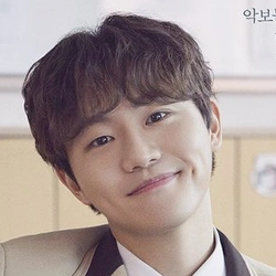 조용휘