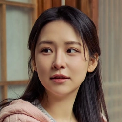 김보미