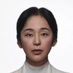 양서빈