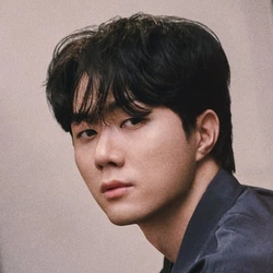 유현석