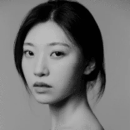배지우