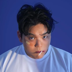 김창현