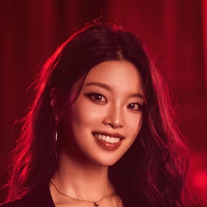 김수하