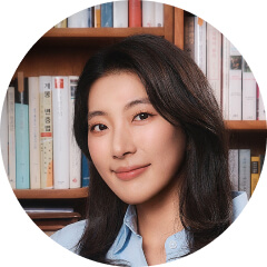 금보미