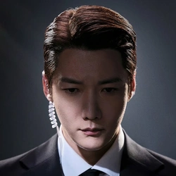 최진혁
