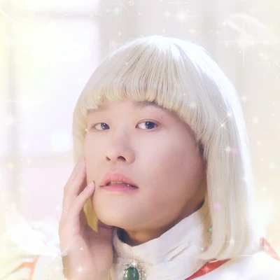 신창주