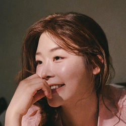 선유하