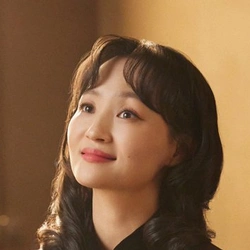 이지숙