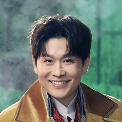 송유택