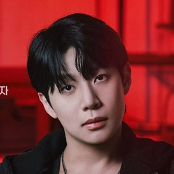 박상혁