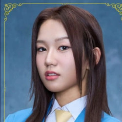 최자인