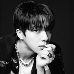 진(JIN)