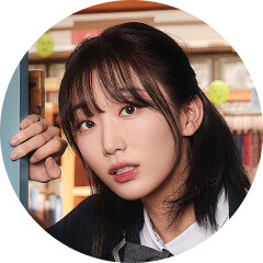 김이후