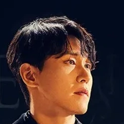 조형균