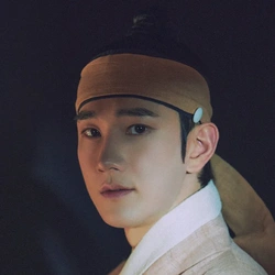 김서환