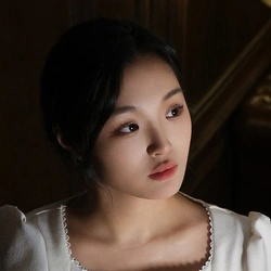 김나은