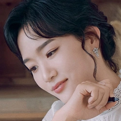 임찬민