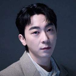 최호영