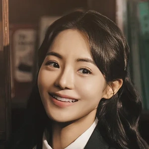 임예진