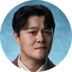 윤석원