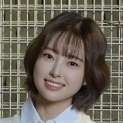 김진솔