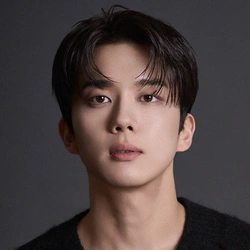 유영재