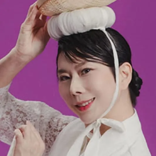 오현정