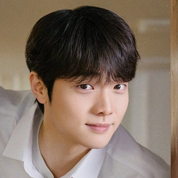황재하