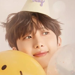 후이