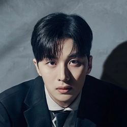 박준형