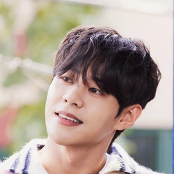 태호
