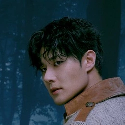 임정모