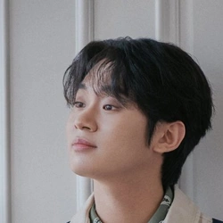 정지우