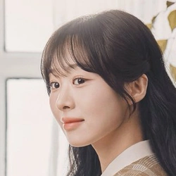 성민재
