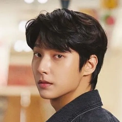 임지섭