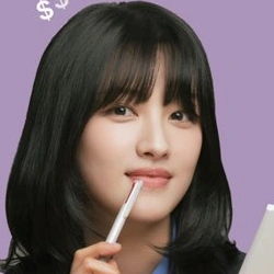 오승희