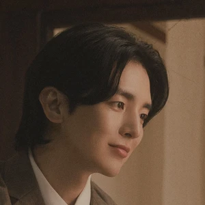 김태인