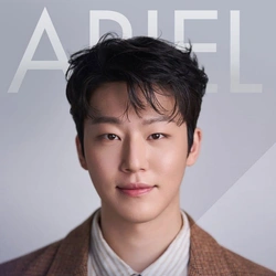 원태민