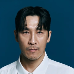 지현준