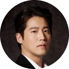 황두현