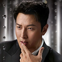 박건형