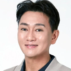 박형준