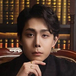 박상준