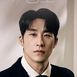 김지철