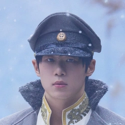 정승원