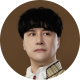 김수용