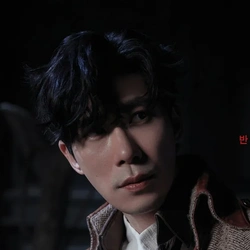 박재윤
