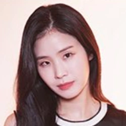 랑연