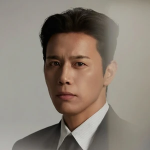 손준호