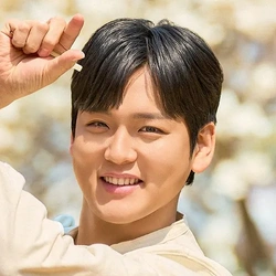 임진섭